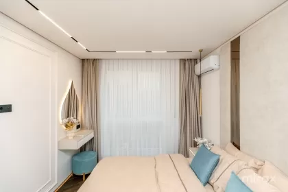 str. Onisifor Ghibu, Buiucani imaginea 240365