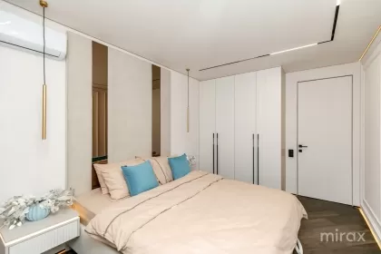 str. Onisifor Ghibu, Buiucani imaginea 240364