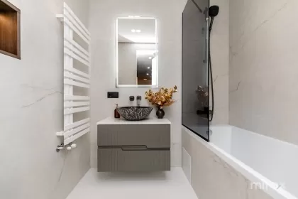 str. Onisifor Ghibu, Buiucani imaginea 240369