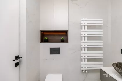 str. Onisifor Ghibu, Buiucani imaginea 240371