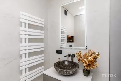 str. Onisifor Ghibu, Buiucani imaginea 240370