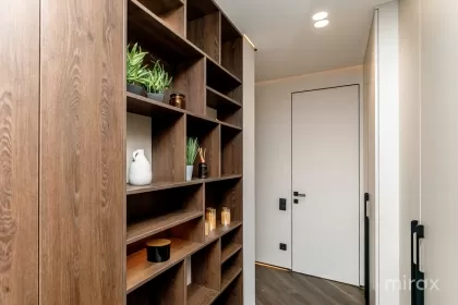 str. Onisifor Ghibu, Buiucani imaginea 240361