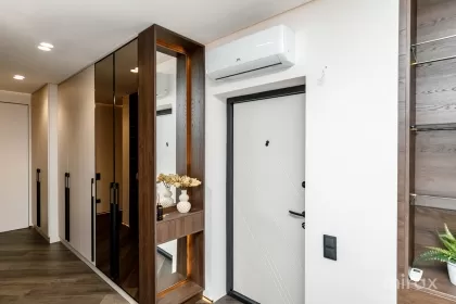 str. Onisifor Ghibu, Buiucani imaginea 240362