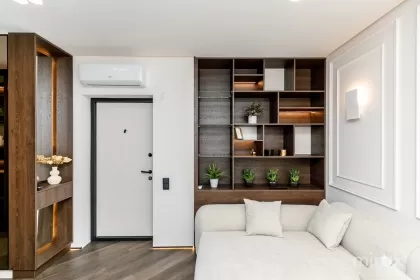 str. Onisifor Ghibu, Buiucani imaginea 240360