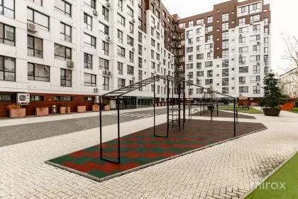 str. Onisifor Ghibu, Buiucani imaginea 240372