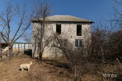 str. Sihastrului, Codru, mun. Chișinău image 208401