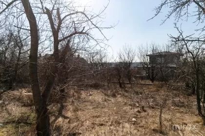 str. Sihastrului, Codru, mun. Chișinău image 208405