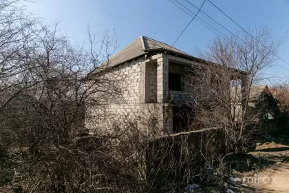 str. Sihastrului, Codru, mun. Chișinău image 208402