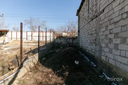 str. Sihastrului, Codru, mun. Chișinău image 208403