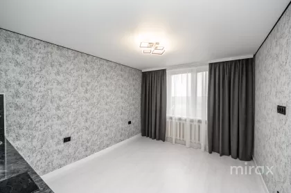 str. Liviu Deleanu, Buiucani, mun. Chișinău image 209871