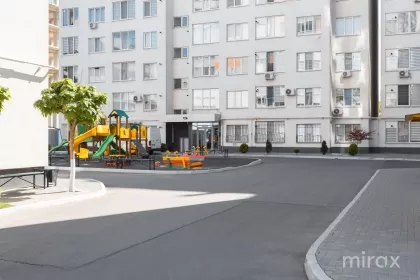 str. N. Milescu Spătaru, Ciocana, mun. Chișinău image 222254