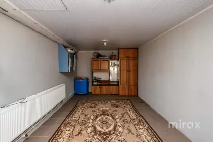 str. Morilor, s.Sireti, Straseni image 223591
