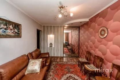 str. Ginta Latină, Ciocana, Chișinău image 226110