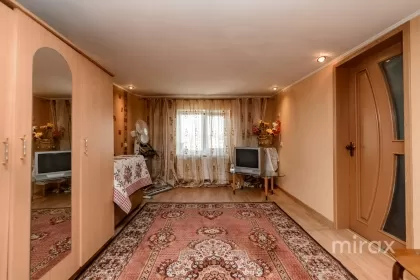 str. Ginta Latină, Ciocana, Chișinău image 226113
