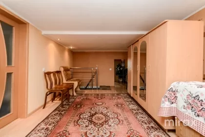 str. Ginta Latină, Ciocana, Chișinău image 226114