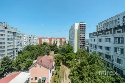 str. Ginta Latină, Ciocana, Chișinău image 226119
