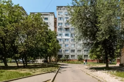 str. Ginta Latină, Ciocana, Chișinău image 226121