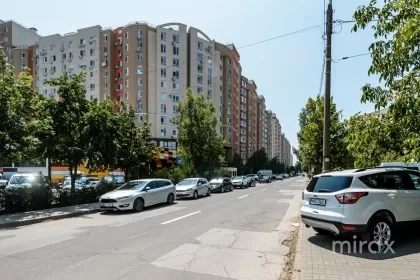 str. Ginta Latină, Ciocana, Chișinău image 226122