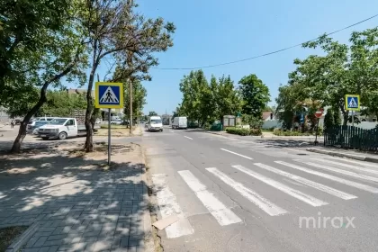 str. Ginta Latină, Ciocana, Chișinău image 226123