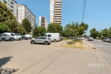 str. Ginta Latină, Ciocana, Chișinău image 226125