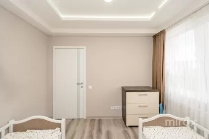 ул. Петру Унгуряну, Ботаника, Кишинев изображение 229748