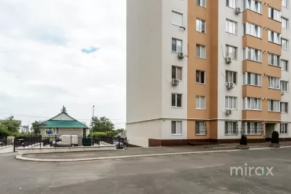 ул. Петру Унгуряну, Ботаника, Кишинев изображение 229754