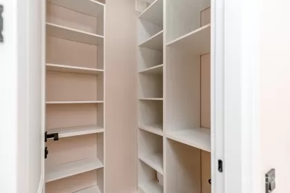 str. Vasile Lupu, Buiucani, Chișinău image 237795