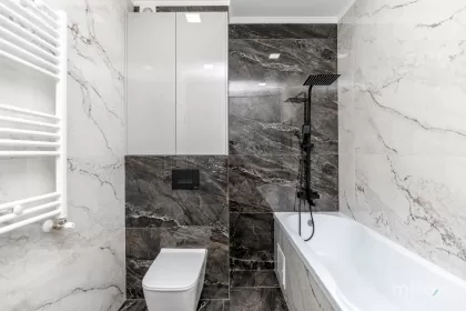 str. Vasile Lupu, Buiucani, Chișinău image 237796