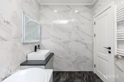 str. Vasile Lupu, Buiucani, Chișinău image 237797