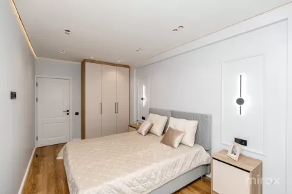 str. Vasile Lupu, Buiucani, Chișinău image 237791