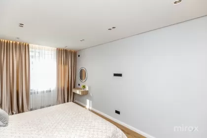 str. Vasile Lupu, Buiucani, Chișinău image 237798