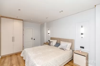 str. Vasile Lupu, Buiucani, Chișinău image 237789