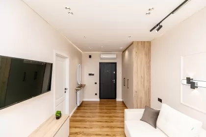 str. Vasile Lupu, Buiucani, Chișinău image 237799