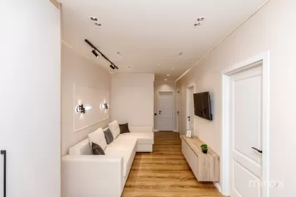 str. Vasile Lupu, Buiucani, Chișinău image 237800