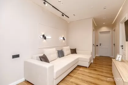 str. Vasile Lupu, Buiucani, Chișinău image 237792