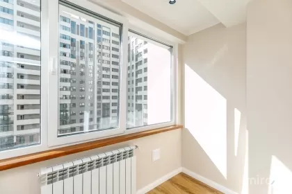 str. Vasile Lupu, Buiucani, Chișinău image 237801