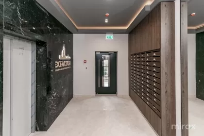 str. Vasile Lupu, Buiucani, Chișinău image 237804