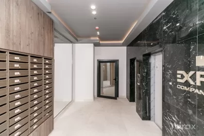 str. Vasile Lupu, Buiucani, Chișinău image 237805