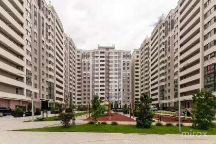 str. Vasile Lupu, Buiucani, Chișinău image 237808