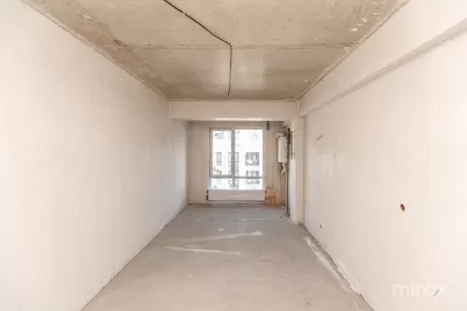 str. Calea Ieșilor, Buiucani, Chișinău image 239091