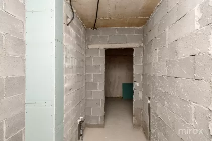 str. Calea Ieșilor, Buiucani, Chișinău image 239097