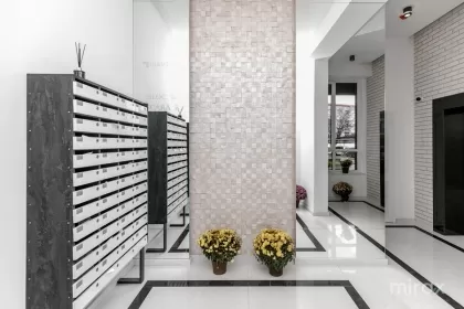 str. Calea Ieșilor, Buiucani, Chișinău image 239099