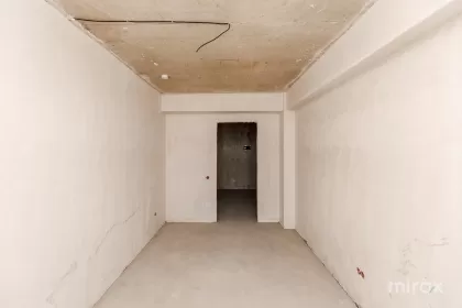 str. Calea Ieșilor, Buiucani, Chișinău image 239096