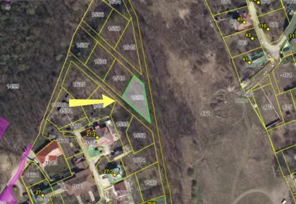 str. Codrilor, Durlești, Chișinau imaginea 240380