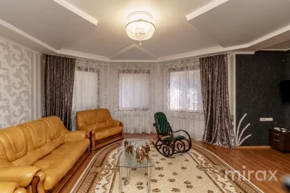 str. Mihail Lermontov, Telecentru, Chișinău image 154219