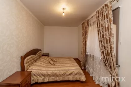 str. Mihail Lermontov, Telecentru, Chișinău image 154228