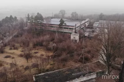 str. Miron Costin, Strășeni, mun. Chișinău image 203169