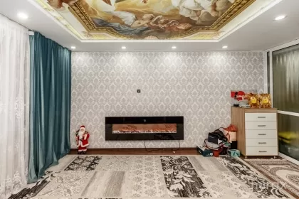 str. Dimineții, Botanica, mun. Chișinău image 212945
