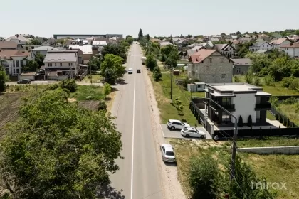 str. Chișinăului, Cricova, Chișinău imaginea 228470