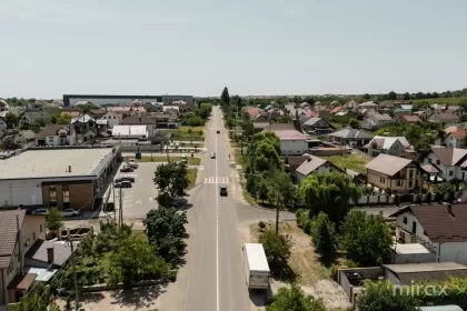 str. Chișinăului, Cricova, Chișinău imaginea 228471